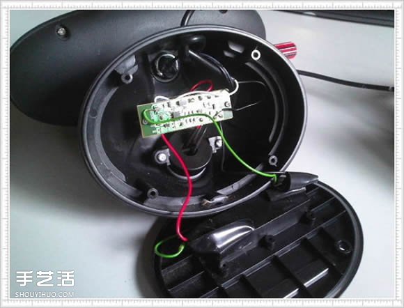 自制太陽能充電器教程 太陽能充電器DIY方法 -  rpnrmr.com