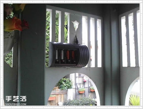 自制太陽能充電器教程 太陽能充電器DIY方法 -  rpnrmr.com