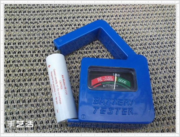 自制太陽能充電器教程 太陽能充電器DIY方法 -  rpnrmr.com