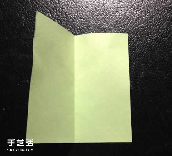四葉草的折法兩張紙 簡(jiǎn)單四葉草折紙教程 -  rpnrmr.com
