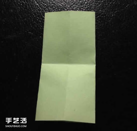 四葉草的折法兩張紙 簡(jiǎn)單四葉草折紙教程 -  rpnrmr.com