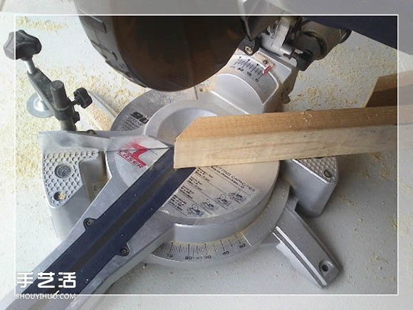 鏡框改造多肉植物花盆 創(chuàng)意多肉花盆DIY方法 -  rpnrmr.com