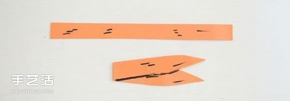 忍者神龜手偶玩具制作 卷紙筒手工制作忍者神龜 -  rpnrmr.com