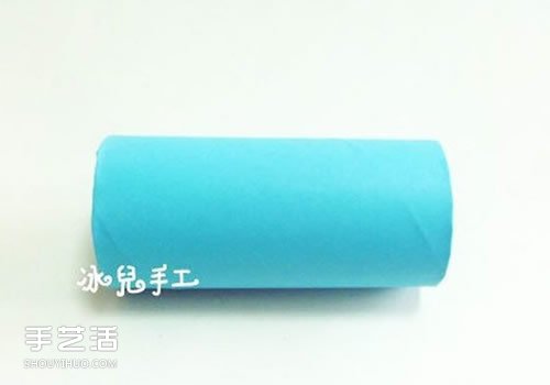 簡單飛機(jī)模型制作過程 衛(wèi)生紙筒手工制作飛機(jī) -  rpnrmr.com