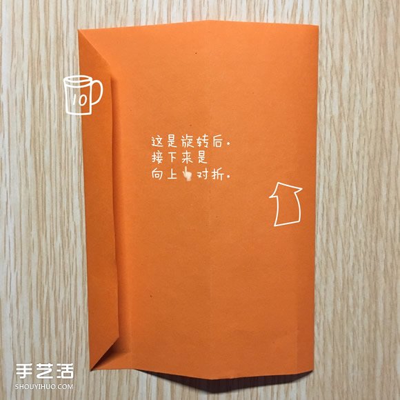 手工蝴蝶折紙步驟圖解 折蝴蝶的方法詳細(xì)過(guò)程 -  rpnrmr.com