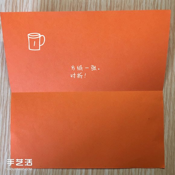 手工蝴蝶折紙步驟圖解 折蝴蝶的方法詳細(xì)過(guò)程 -  rpnrmr.com