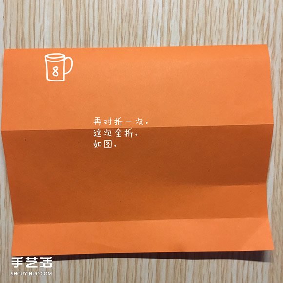手工蝴蝶折紙步驟圖解 折蝴蝶的方法詳細(xì)過(guò)程 -  rpnrmr.com