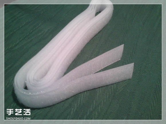 自制坐凳墊子的方法 手工布藝坐凳墊做法教程 -  rpnrmr.com