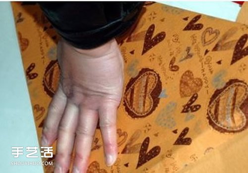 簡易風箏的制作材料與制作方法圖解教程 -  rpnrmr.com