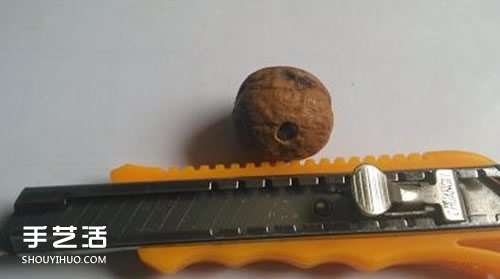 DIY竹蜻蜓的方法圖解 自制竹蜻蜓制作步驟 -  rpnrmr.com