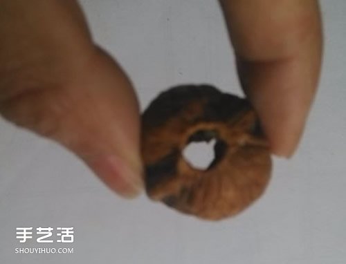 DIY竹蜻蜓的方法圖解 自制竹蜻蜓制作步驟 -  rpnrmr.com