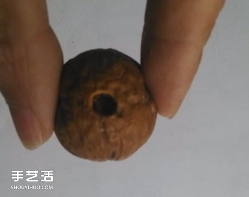 DIY竹蜻蜓的方法圖解 自制竹蜻蜓制作步驟 -  rpnrmr.com