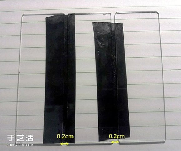 萬(wàn)花筒制作材料和原理 萬(wàn)花筒怎么制作方法 -  rpnrmr.com