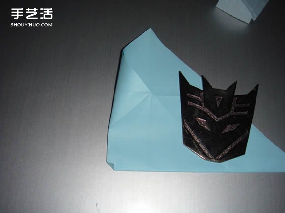 怎么折紙軟殼龜圖解 手工立體軟殼龜?shù)恼鄯?-  rpnrmr.com