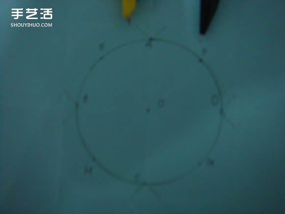 怎么折紙軟殼龜圖解 手工立體軟殼龜?shù)恼鄯?-  rpnrmr.com