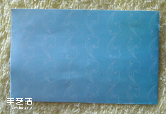 三角插筆筒步驟圖解 三角插菠蘿筆筒的具體插法 -  rpnrmr.com