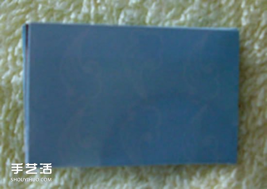 三角插筆筒步驟圖解 三角插菠蘿筆筒的具體插法 -  rpnrmr.com