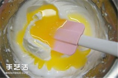 復(fù)活節(jié)巧克力彩蛋制作 DIY復(fù)活節(jié)巧克力蛋方法 -  rpnrmr.com