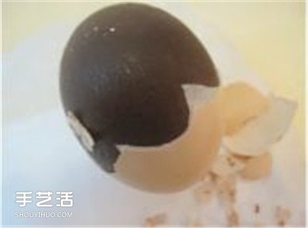復(fù)活節(jié)巧克力彩蛋制作 DIY復(fù)活節(jié)巧克力蛋方法 -  rpnrmr.com