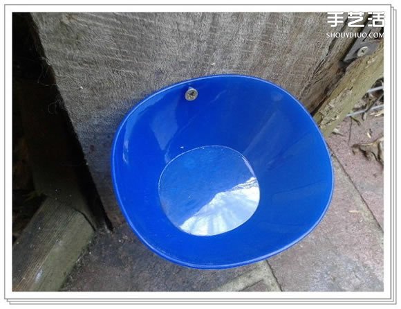 自制寵物自動(dòng)飲水器 自動(dòng)飲水器原理和做法 -  rpnrmr.com