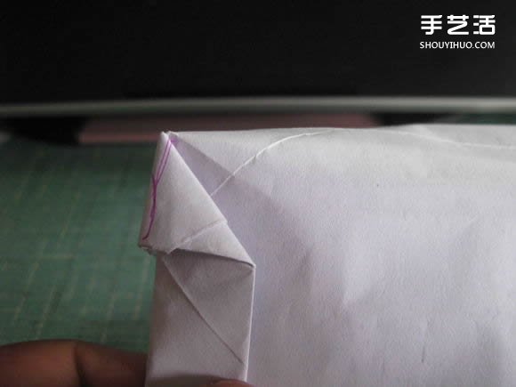 折紙美元鯉魚的方法 用美元折鯉魚怎么折圖解 -  rpnrmr.com