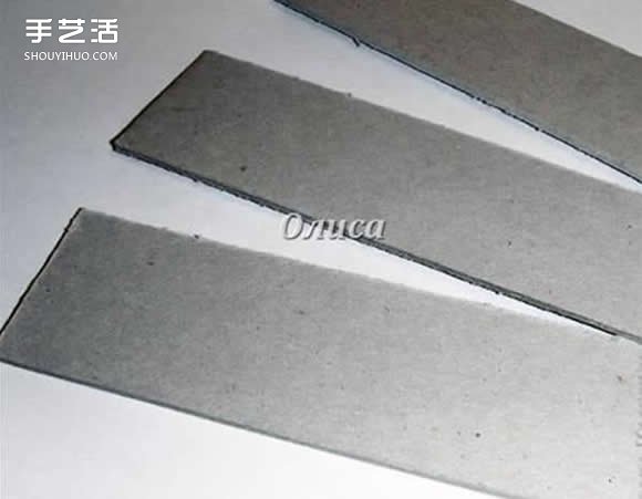 怎么做圓形布盒子教程 圓形布藝收納盒DIY圖解 -  rpnrmr.com