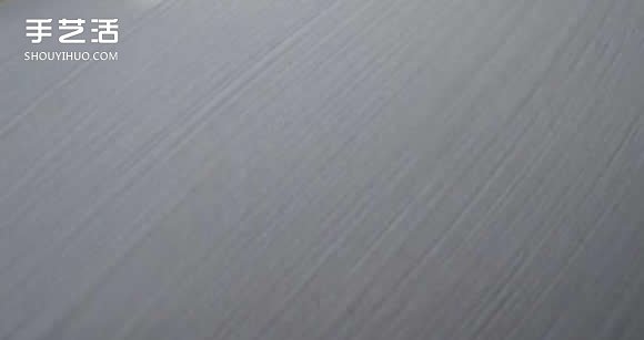 怎么做圓形布盒子教程 圓形布藝收納盒DIY圖解 -  rpnrmr.com