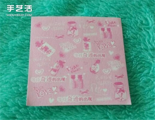 端午節(jié)燈籠手工制作 兒童端午節(jié)做燈籠的教程 -  rpnrmr.com