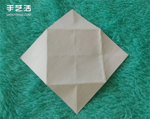 端午節(jié)燈籠手工制作 兒童端午節(jié)做燈籠的教程 -  rpnrmr.com