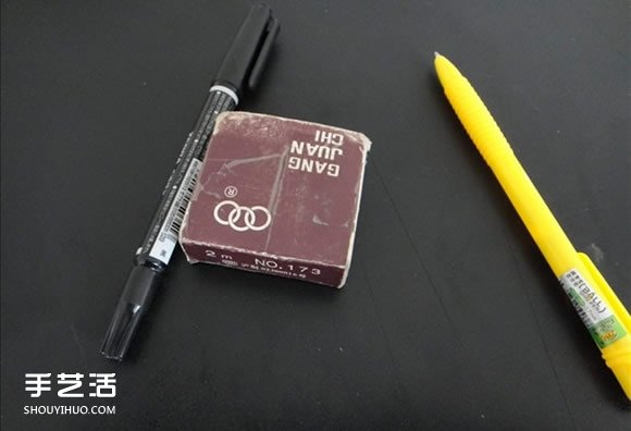 如何自制燒烤爐圖解 簡易木炭燒烤爐制作方法 -  rpnrmr.com