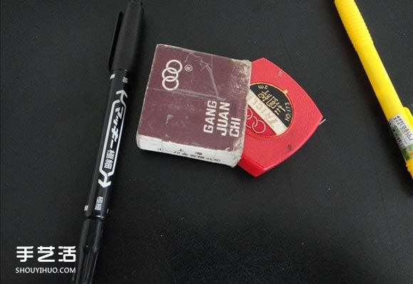 如何自制燒烤爐圖解 簡易木炭燒烤爐制作方法 -  rpnrmr.com
