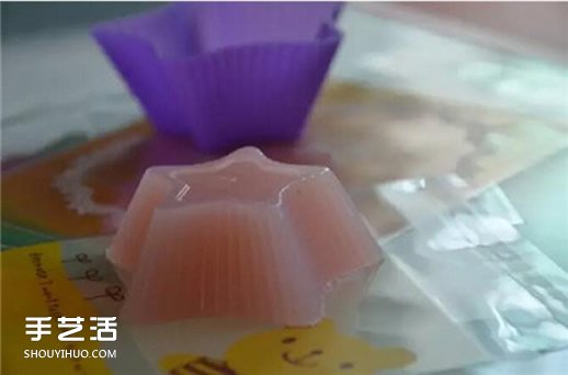 母乳手工皂的制作方法 用母乳怎么做肥皂教程 -  rpnrmr.com