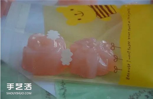 母乳手工皂的制作方法 用母乳怎么做肥皂教程 -  rpnrmr.com