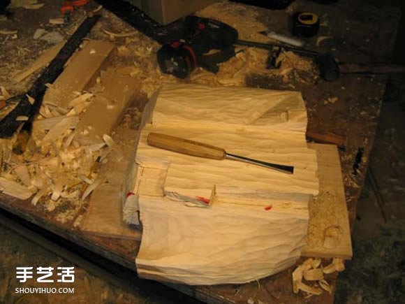 五一送福利啦，每人一箱子美金快來拿走！ -  rpnrmr.com