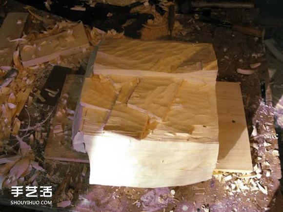 五一送福利啦，每人一箱子美金快來拿走！ -  rpnrmr.com