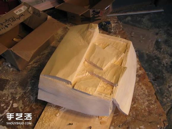 五一送福利啦，每人一箱子美金快來拿走！ -  rpnrmr.com