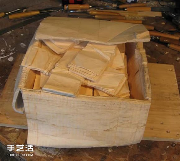 五一送福利啦，每人一箱子美金快來拿走！ -  rpnrmr.com