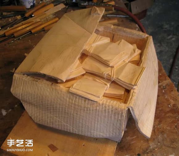 五一送福利啦，每人一箱子美金快來拿走！ -  rpnrmr.com
