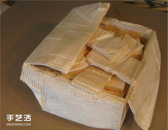 五一送福利啦，每人一箱子美金快來拿走！ -  rpnrmr.com