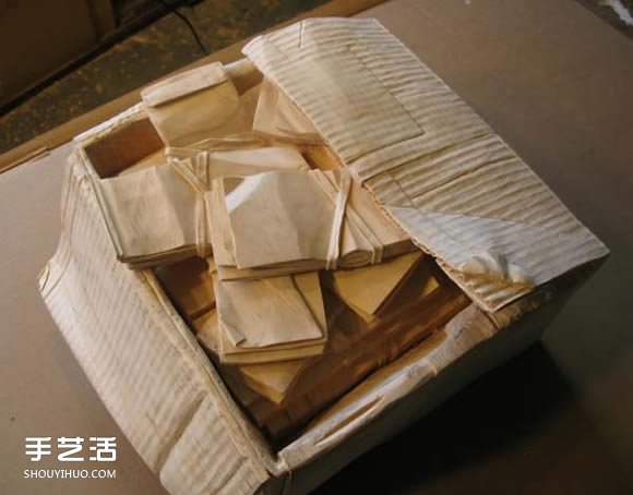 五一送福利啦，每人一箱子美金快來拿走！ -  rpnrmr.com