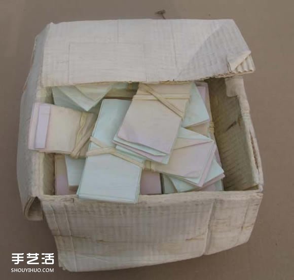 五一送福利啦，每人一箱子美金快來拿走！ -  rpnrmr.com
