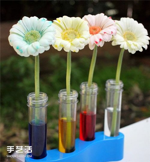 趣味親子手工制作圖片 幼兒親子小制作創(chuàng)意 -  rpnrmr.com
