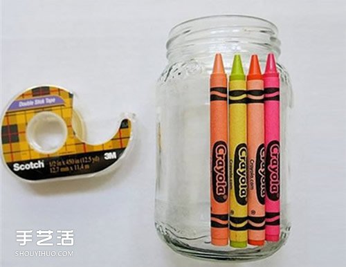 趣味親子手工制作圖片 幼兒親子小制作創(chuàng)意 -  rpnrmr.com