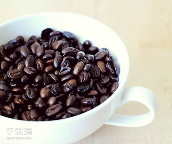 如何自制空氣清新劑 純天然空氣清新劑DIY -  rpnrmr.com