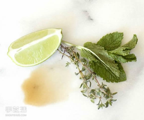 如何自制空氣清新劑 純天然空氣清新劑DIY -  rpnrmr.com