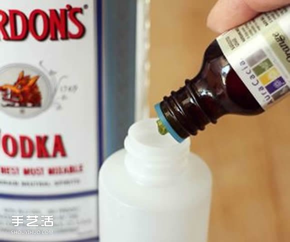 如何自制空氣清新劑 純天然空氣清新劑DIY -  rpnrmr.com