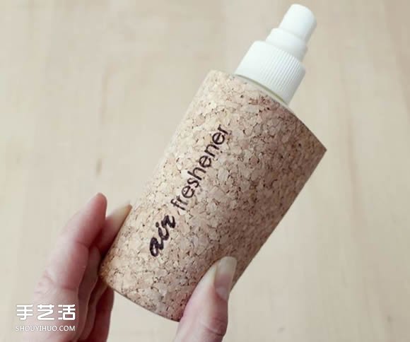 如何自制空氣清新劑 純天然空氣清新劑DIY -  rpnrmr.com