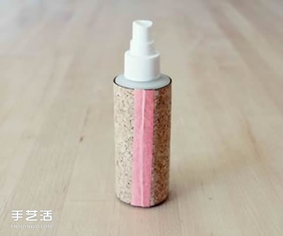 如何自制空氣清新劑 純天然空氣清新劑DIY -  rpnrmr.com