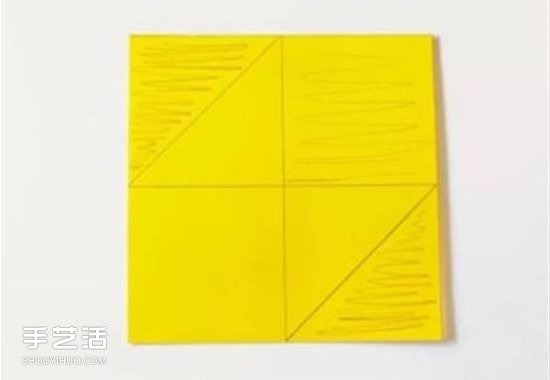 卡通書簽制作方法圖片 兒童動漫書簽制作方法 -  rpnrmr.com