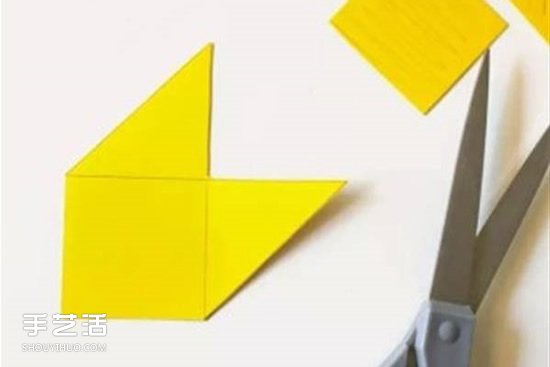卡通書簽制作方法圖片 兒童動漫書簽制作方法 -  rpnrmr.com